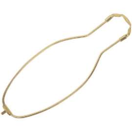 9" Detach Lamp Harp