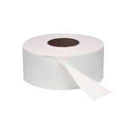 Toilet Tissue, 2.35 in x 1,000 ft