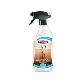 Weiman 121 Floor Cleaner, 27 oz