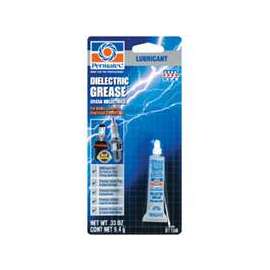 Permatex 81150 Grease, Mild, 0.33 oz Tube
