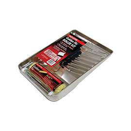 WOOSTER R914-9 Roller Kit