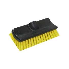 Quickie 253 Scrubber Brush