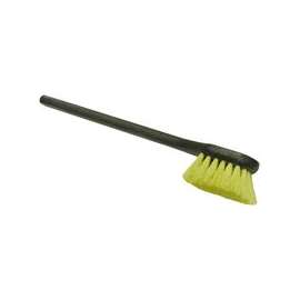 Quickie 254 Gong Brush
