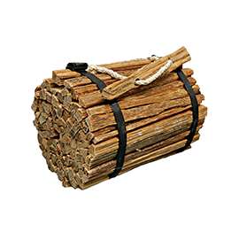 Better Wood Products 9904 Fire Starter