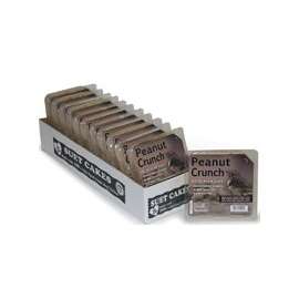 HEATH DD-18 All-Season Suet Cake, 11 oz