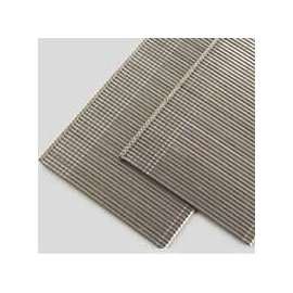 Simpson Strong-Tie T16N200FNB Finish Nail, 2 in L, 16 ga