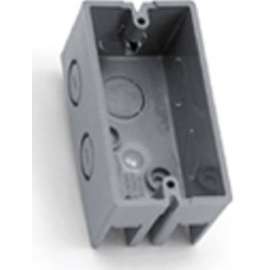 NM Handy Box
