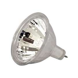 Moonrays 95507 Low Voltage, Reflector Halogen Bulb, 35 W, MR16, GU5.3