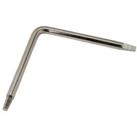 MP Tape Fauc SeatWrench