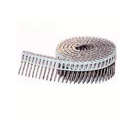 MAZE CLCEM117017 Roofing Nail, 2-1/2 in L
