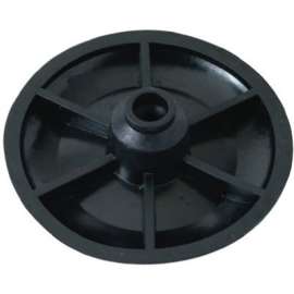 MP Rubb SnapOnSeat Disc