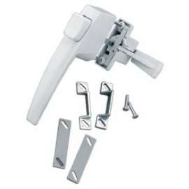 WHT Hang Button Latch
