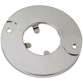 MP1"IPS FLR/Ceil Flange