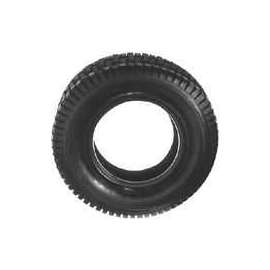 ARNOLD TR-1668T Off-Road, Pneumatic Turf Tread Wheel