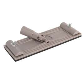 9-3-1/4"Pole SanderHead
