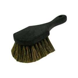 Quickie 248 Scrubber Brush