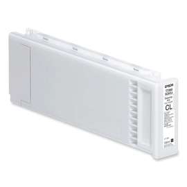 Printer Cleaning Cartridge for SureColor F2000 Series Printers