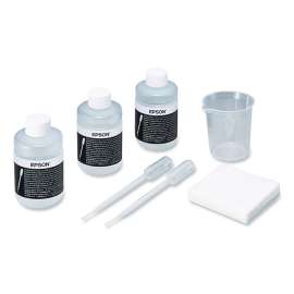 C13T736300 Maintenance Kit