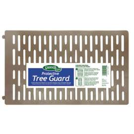 8x13-3/4 Tree Guard