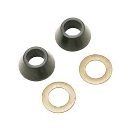 Plumb Pak PP810-32 Cone Washer and Ring
