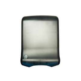 North American Paper 73TR Paper Towel Dispenser, Plastic