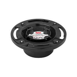 Oatey 48470 Closet Flange, 3 or 4 in
