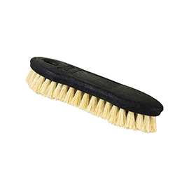 Quickie 213 Scrubber Brush