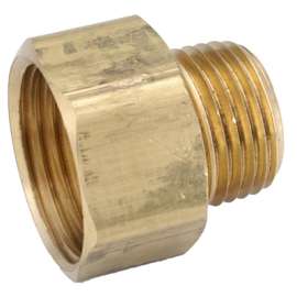 3/4FGHx3/4MIP Adapter