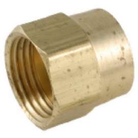 3/4FGHx1/2FIP Adapter
