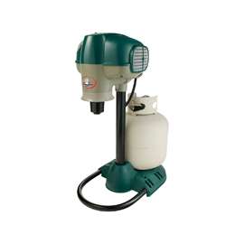 Mosquito Magnet MM4200 Patriot Plus Mosquito Trap