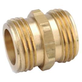 3/4MGHx3/4MGH Adapter