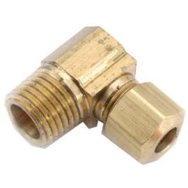 1/8CMPx1/8MPT BRS Elbow