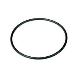 Culligan OR-34A Filter Housing O-Ring, 3/4 in in, Rubber, Black