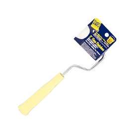 FoamPRO 162 Mini-Roller, Foam Cover