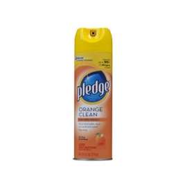 Pledge 72373 Furniture Polish, 9.7 oz