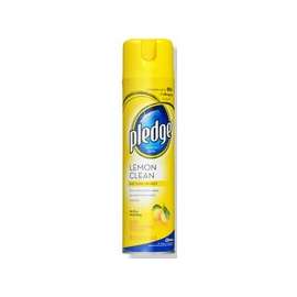 Pledge 72372 Furniture Polish, 9.7 oz