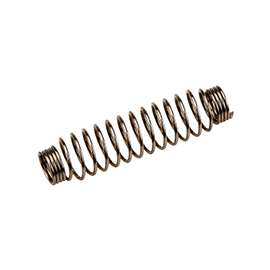 Kwikset 81777-001 Tumbler Spring, For Kwikset Locks