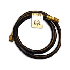 Mr. Heater F271163-60 Hose Assembly, Brass