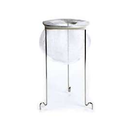 Fox Run 5195 Reusable Jelly Strainer