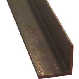 1/8x1-1/2x48 STL Angle