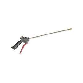 Valley Industries SG-2218-18-CB Deluxe Spray Gun with #18 Orifice, 7 gpm, Brass