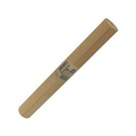 Trimaco 35166-20 Floor Paper, 166 ft L, 35 in W