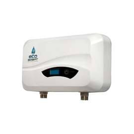 ECOSMART POU 3.5 Electric Water Heater, 120 V, 29 A, 3.5 W