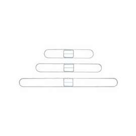 36"X5" WIRE FRAME-DUS
