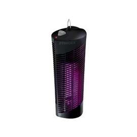 Stinger BK310V1 Insect Killer, 1-1/2 acre Coverage Area