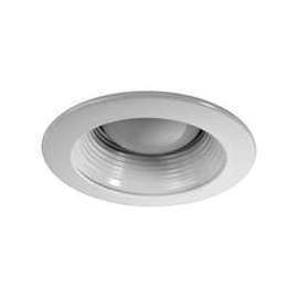 Boston Harbor Baffle Trim, 50 W, R20, Par20