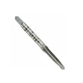 IRWIN 1791135 Fractional Tap, HCS