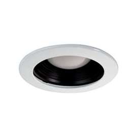 Boston Harbor Baffle Trim, 50 W, R20, Par20