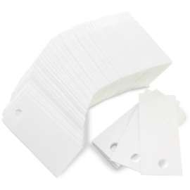2500PK Ticket Holder