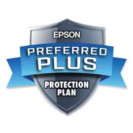 Virtual One-Year Extended Service Plan for SureColor F570